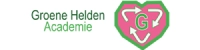 Groene Helden Academie