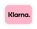 Klarna Logo