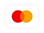 MasterCard Logo