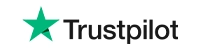 Trustpilot