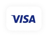 Visa Logo